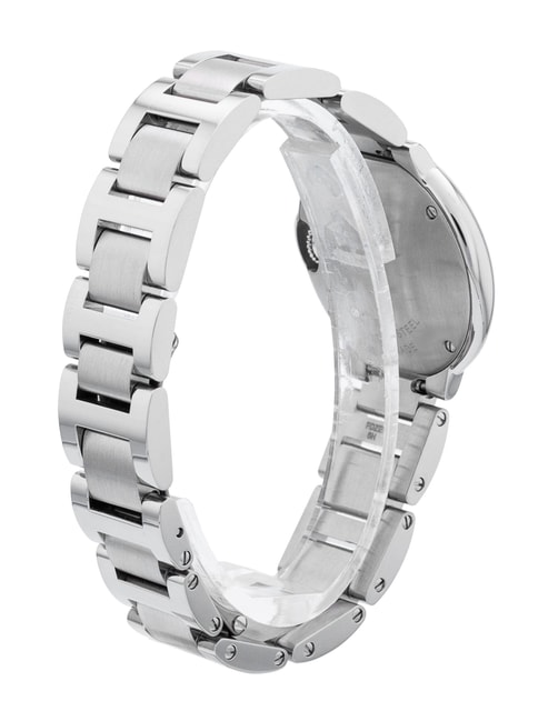 Cartier Ballon Bleu W4BB0015 Image 3